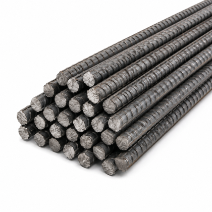 Fier Beton
